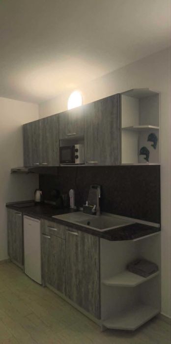 Fig & Sea Studio Sozopol