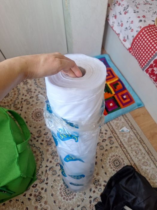 Продам   флезелин