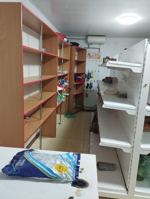 Сдаётся в аренду