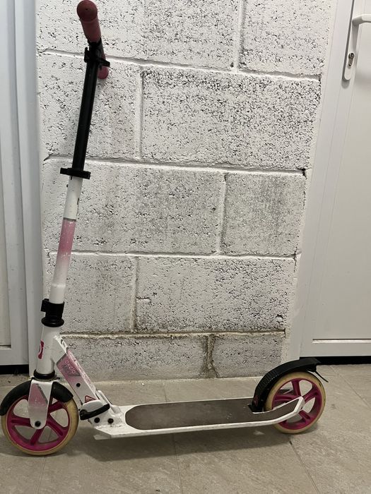 Trotineta Oxelo Mid 7