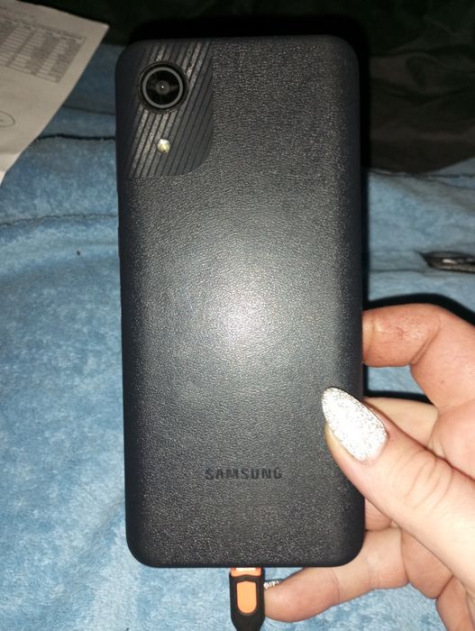 Продам Телефон Galaxy A03 Core