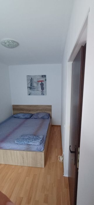 Apartament 3 Camere Tomis Nord/Ciresica