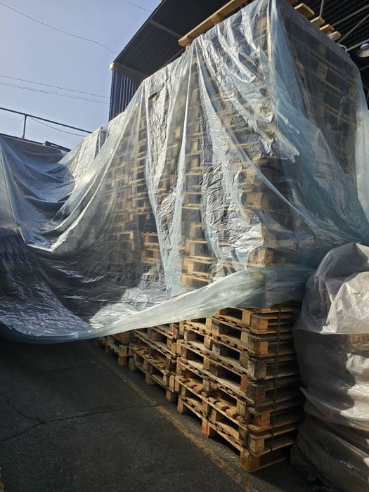 Падон 1×120_ 400 штука