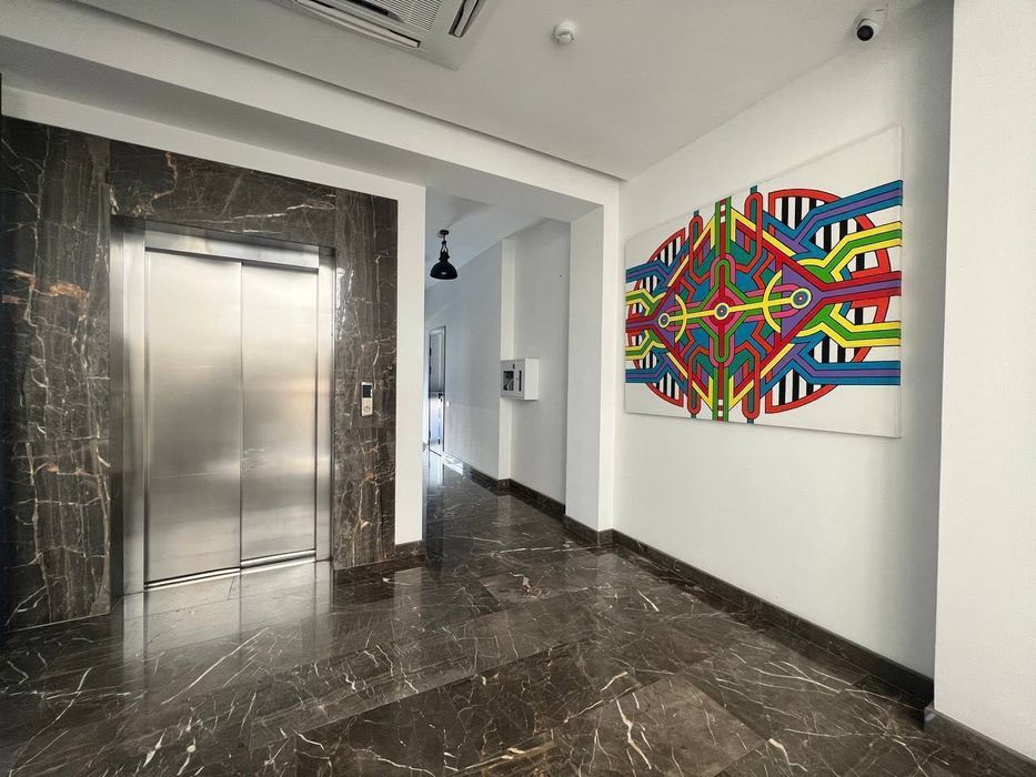 Сдаётся офис, Яккасарайский, 1408м2