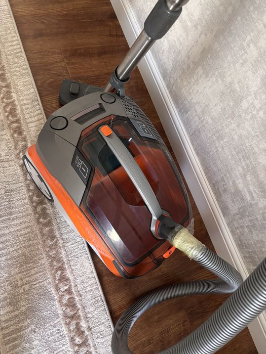 Томос пылесос моющий сатылады.