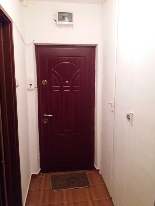 Proprietar, Favorit , garsoniera de inchiriat