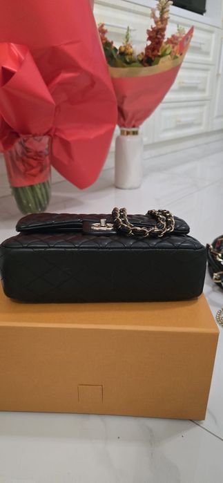 Geanta louis vuitton