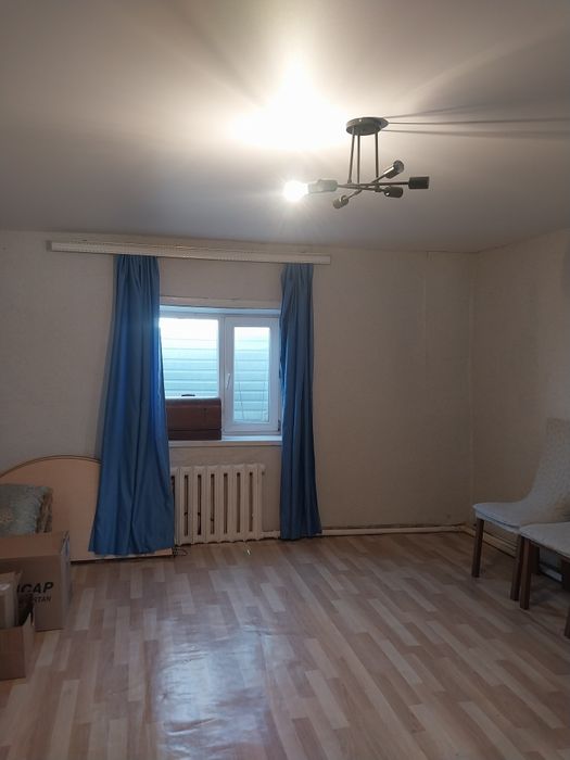 Сдам частный дом