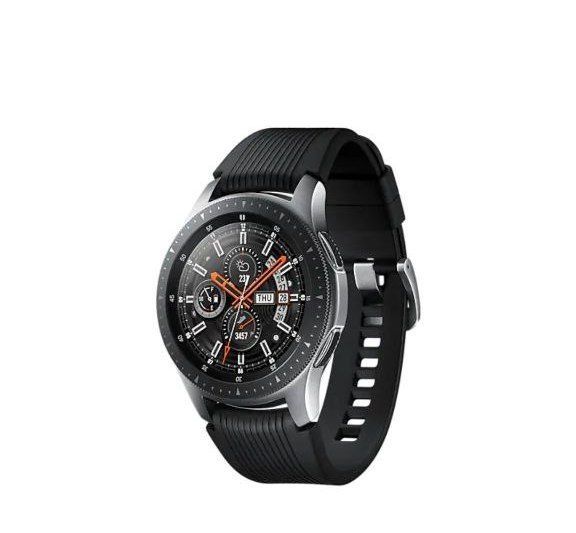 galaxy watch 46mm OLX.uz