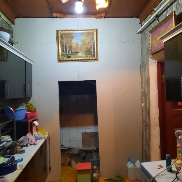 Уй сатылады срочно