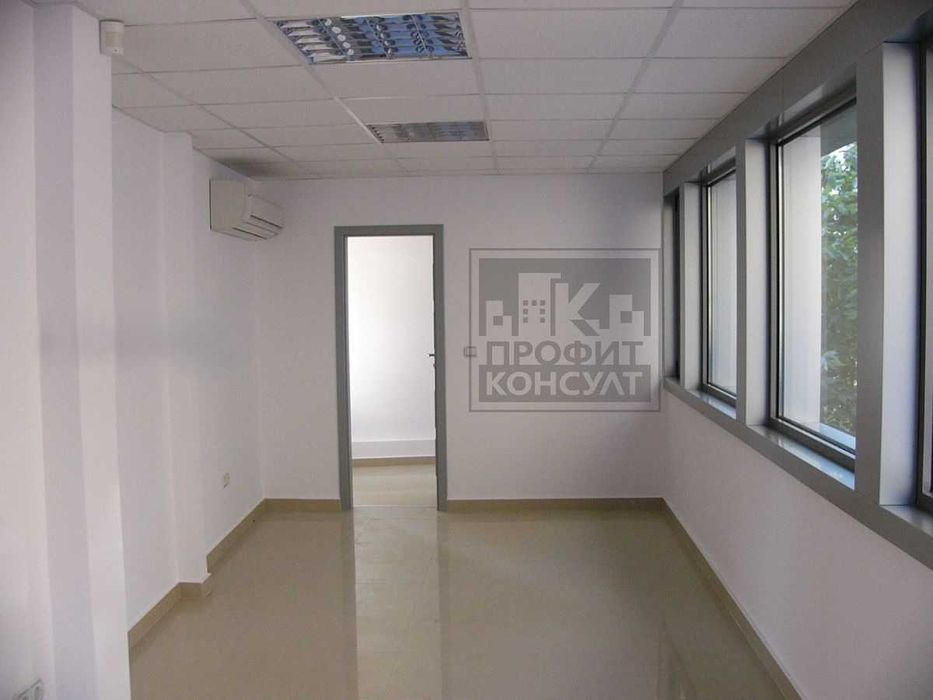 Магазин в централната част на гр. Велико Търново