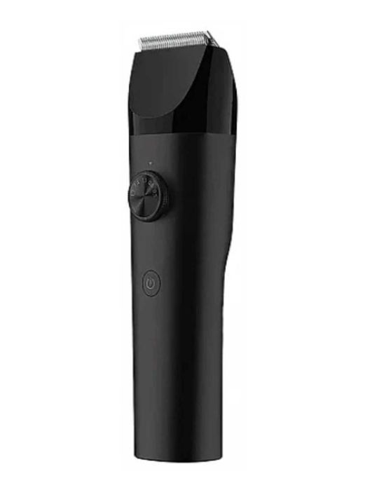 Xiaomi машинка для стрижки волос LFQ03KL