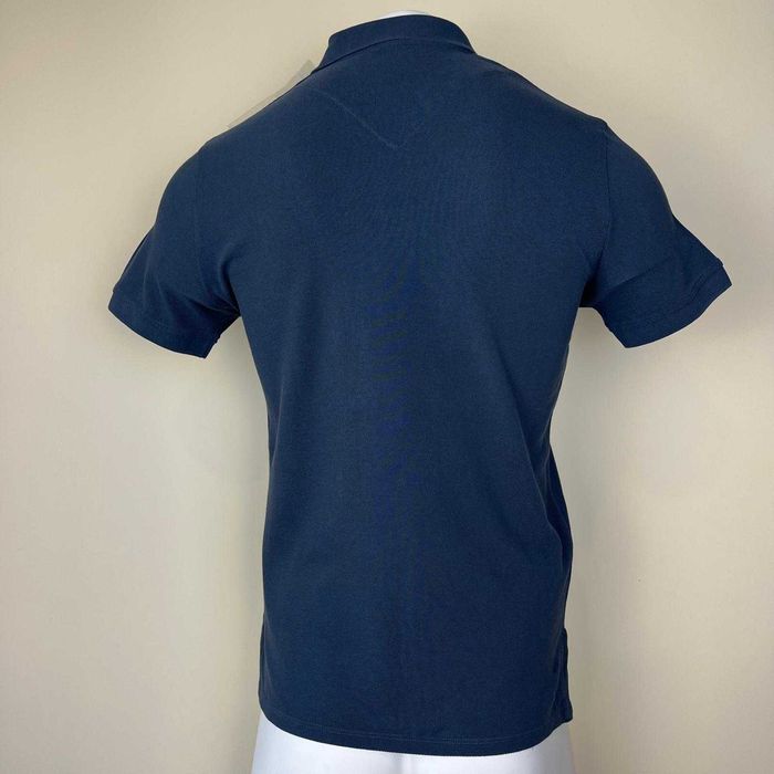Just Cavalli Polo Tshirt