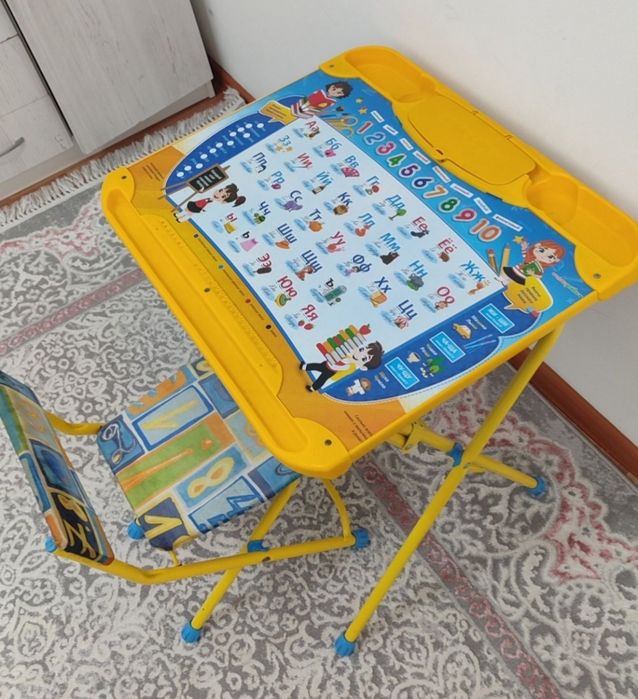 Уй заттары срочно сатылады