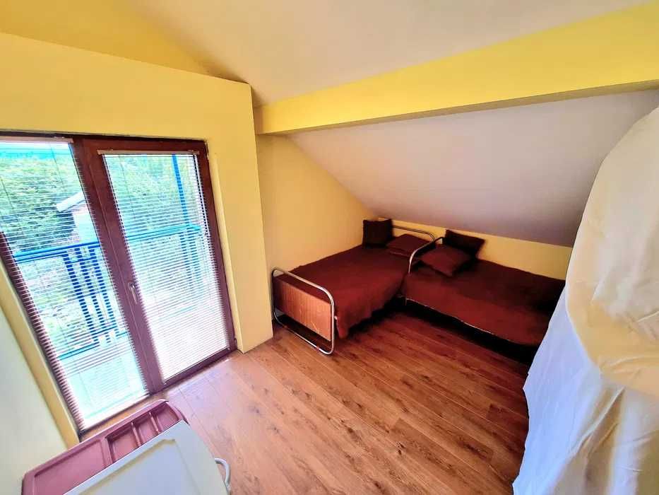 Продава се Къща в с. Граф Игнатиево, Област Пловдив - 110 кв.м за 2046 €/кв.м - Снимка #7