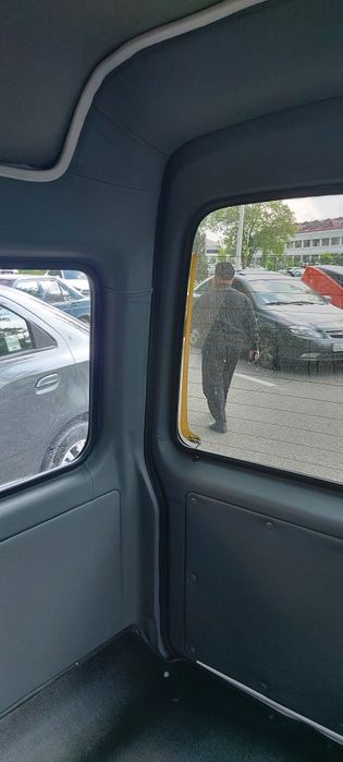 Damas salon opshivka eco ko'ja 1 yil garantia