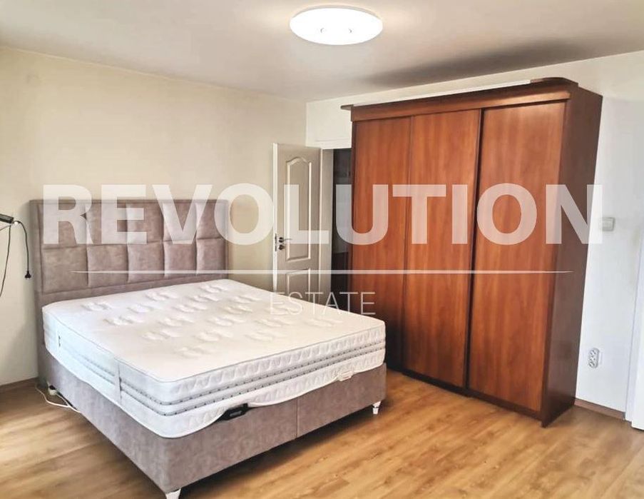 Дава се под наем Двустаен апартамент в Варна, ХЕИ - 61 кв.м за 500 € - Снимка #2