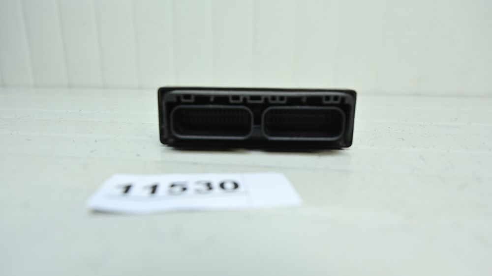 ECU CDI Calculator Unitate Control Kawasaki Z750 2004 - 2006
