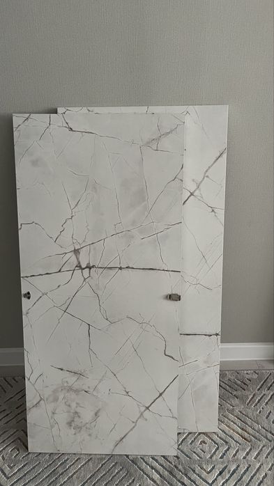 Продам вставки для стола-трансформера