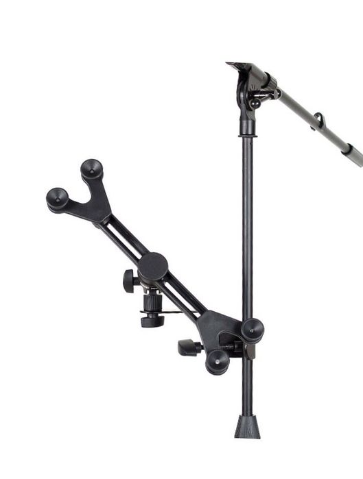 Держатель для ipad и iphone