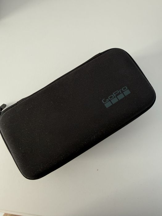 Go Pro Max 1 - nou nefolosit