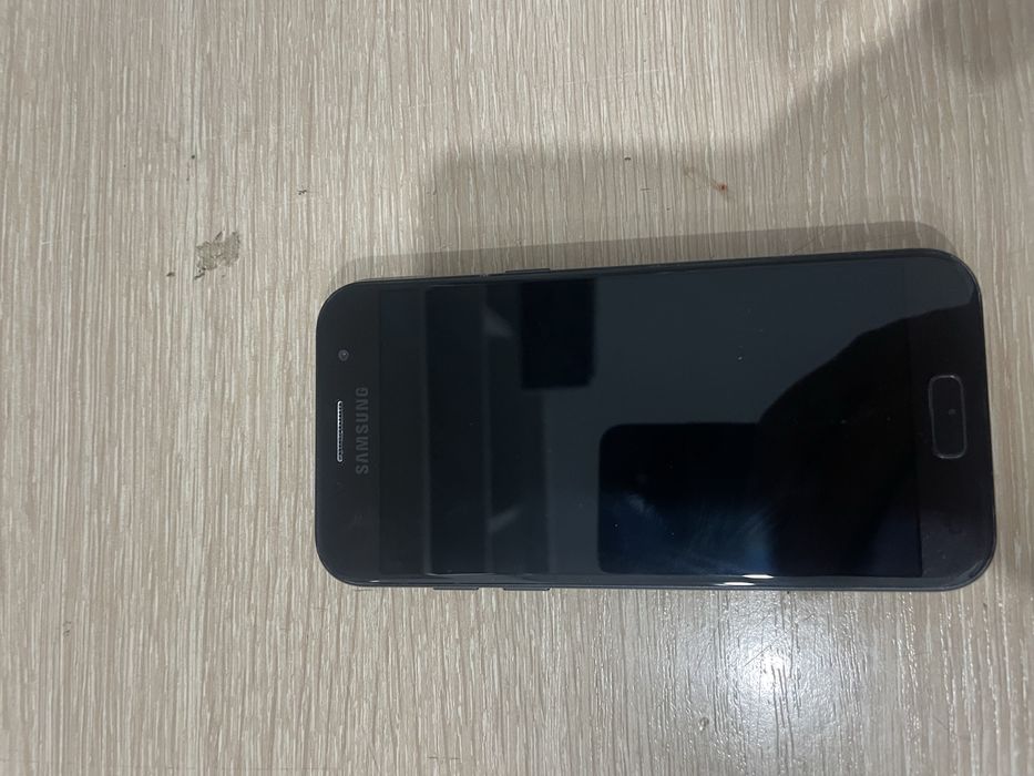 Самсунк на запчаст б/у