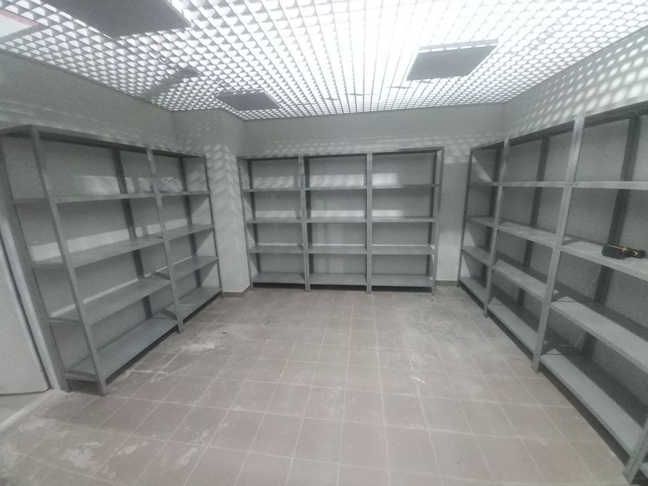 Продажи Стилажи оптом ценах