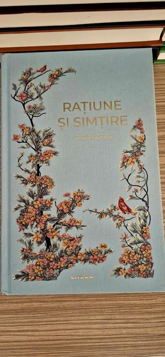 Colecție Cărți Agatha Christie , 34 de carti copertate