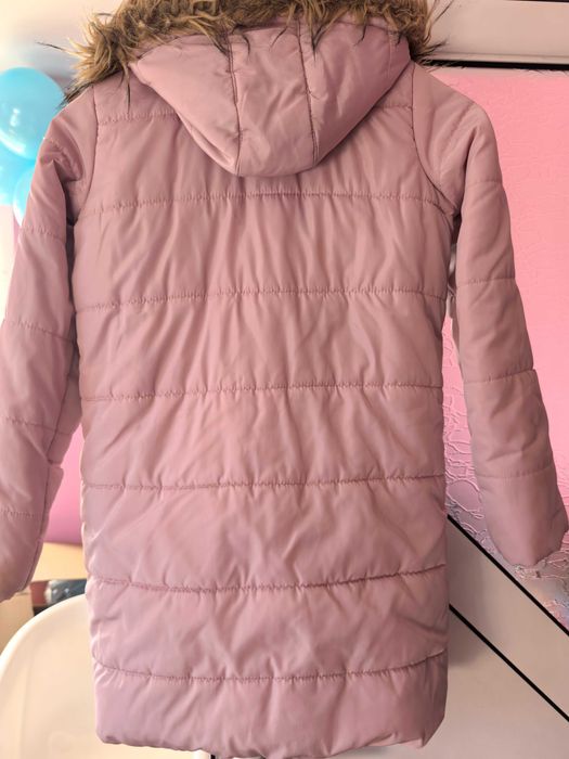 Детско яке 11 - 12 години