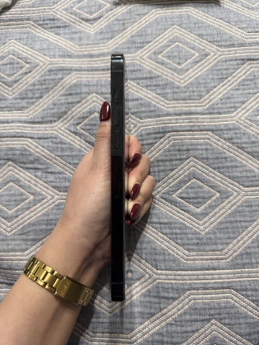 Айфон 14 pro max