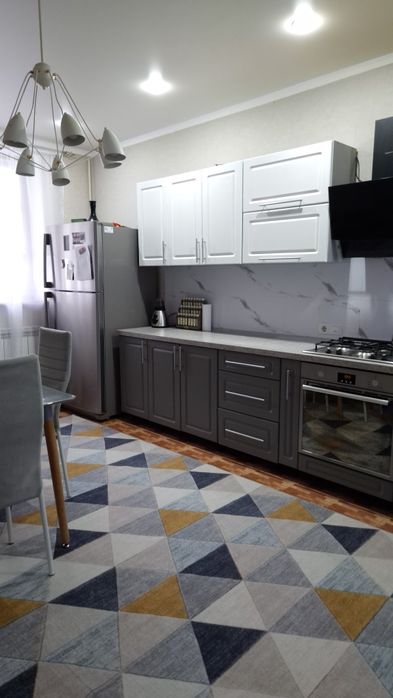 Продаётся 2 дома на одном  участке