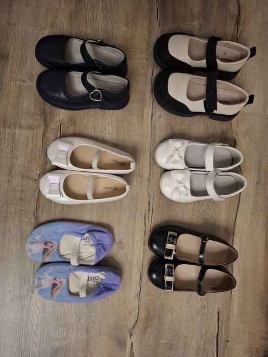 Ghete, Cizme de iarna, Adidasi, Pantofi, papuci de casa