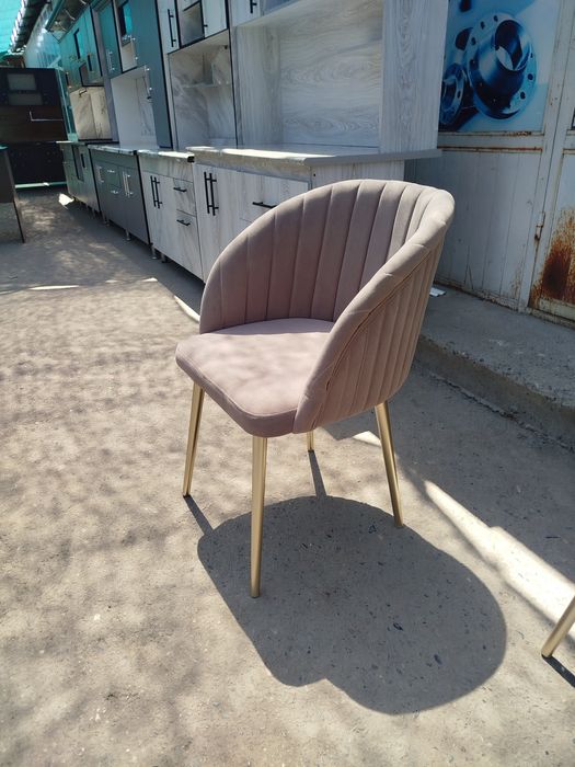 Turetskiy Stol stul. Туретский стол и стулья