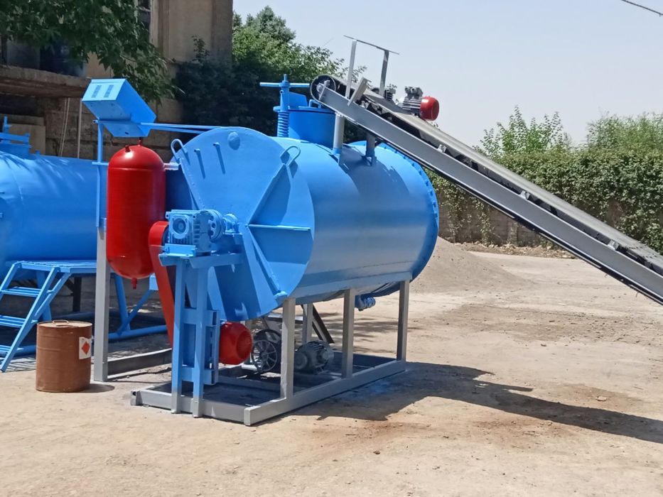 барча турдаги станоклар сотлад пенаблок газаблок полистробитон шлакабл