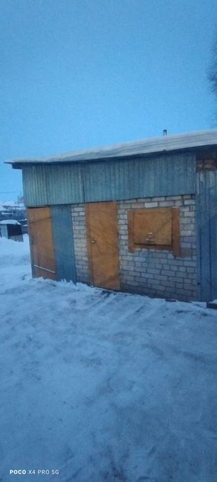 Продаётся 3ком дом Дет. Обл. больница