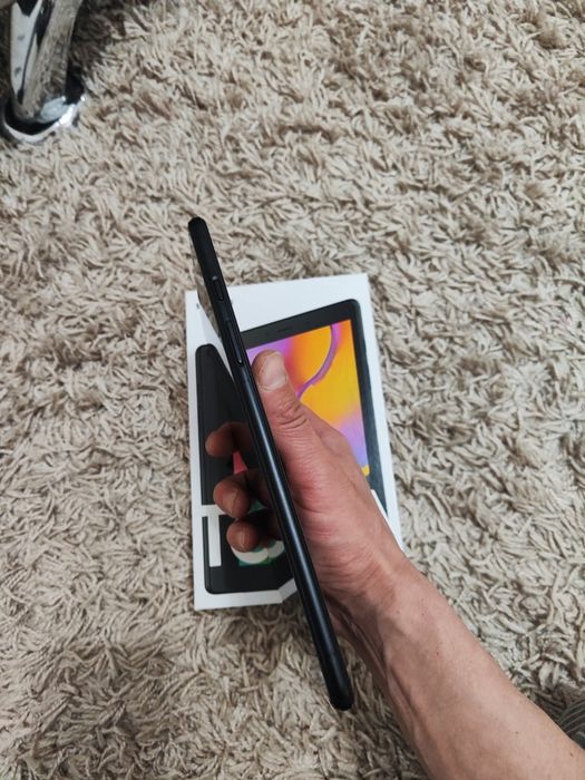 Samsung Tab A 8.0 32Gb