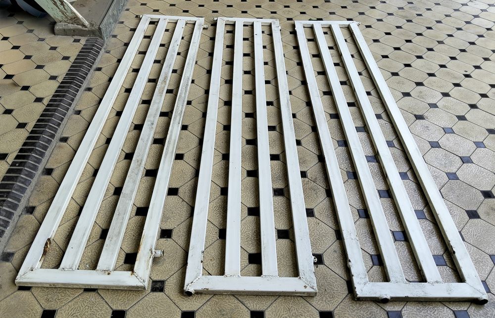 Radiator, yangi, toshkent 2026