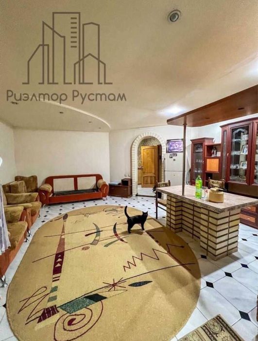 Буюк ипак Йули метро Максим Горький 77 серия