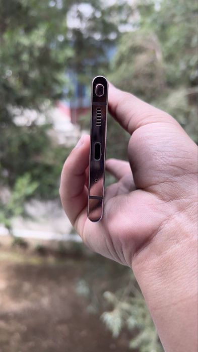 Samsung Galaxy Note 20 ultra
