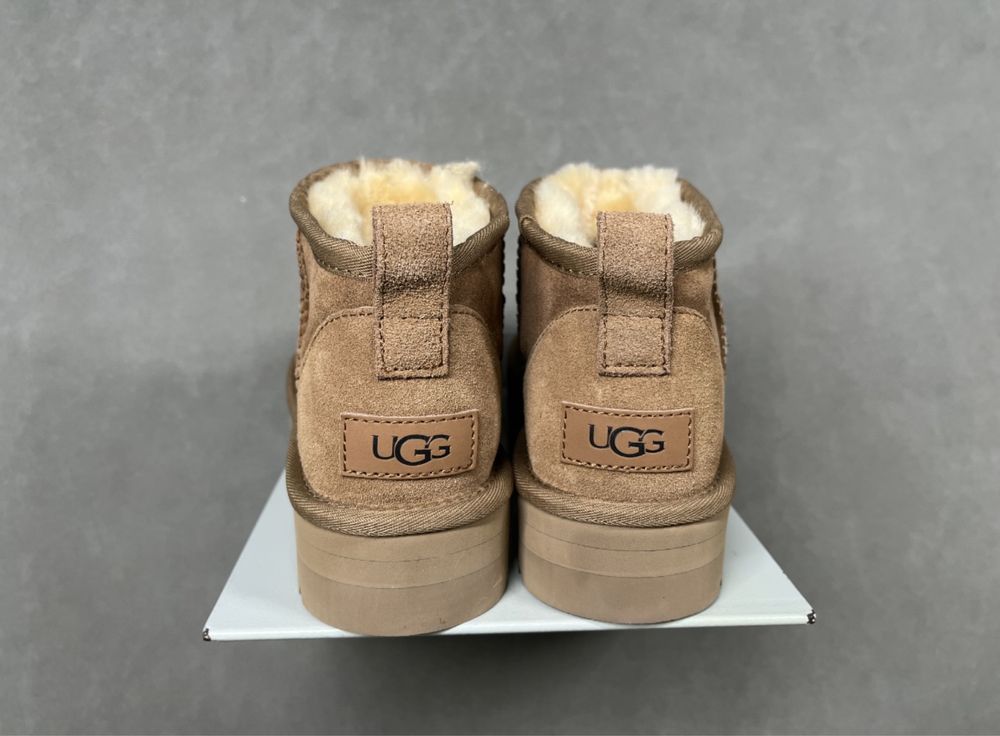 Ugg olx new arrivals