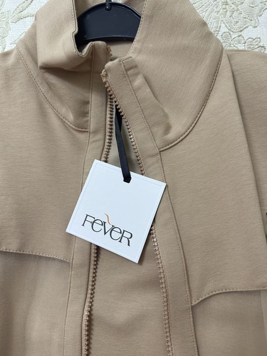 Классная тройка