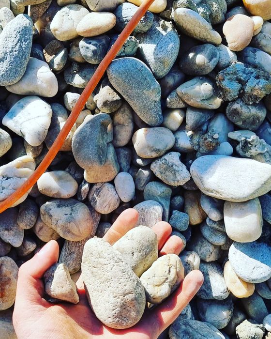 Piatra, nisip, balast, pământ negru, pietriș – livrare București/Ilfov