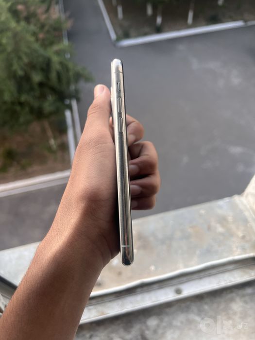 iphone 11 pro oq