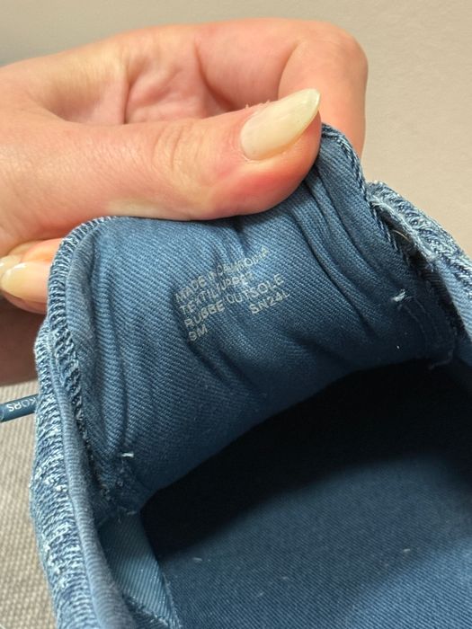 Сникърси Michael Kors