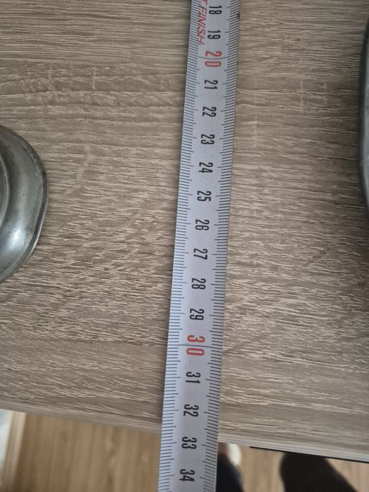 Mobila living 3 piese