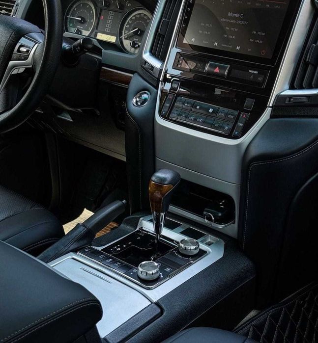 Трансфер Пассажирские перевозки