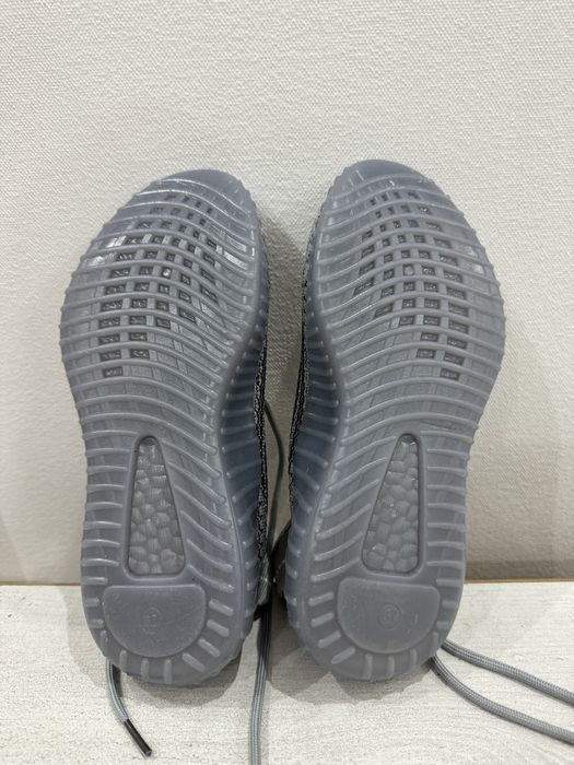 Кроссовки новые 37размера