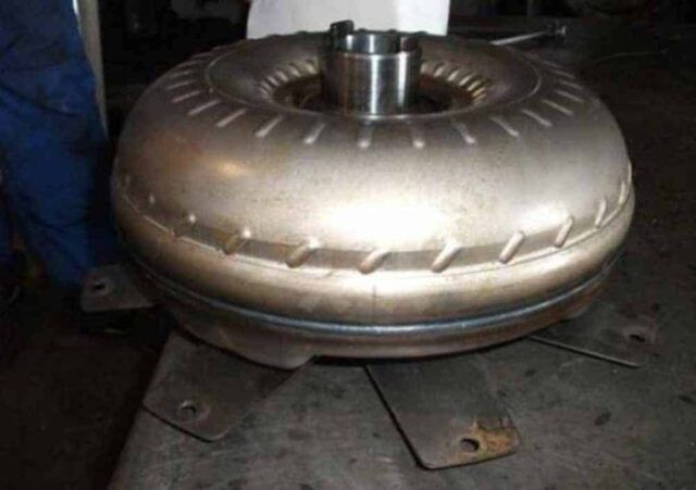 convertizor putere buldoexcavator caterpillar 428e ult-06753