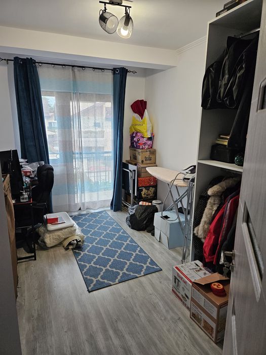 Casa 4 camere Lapus