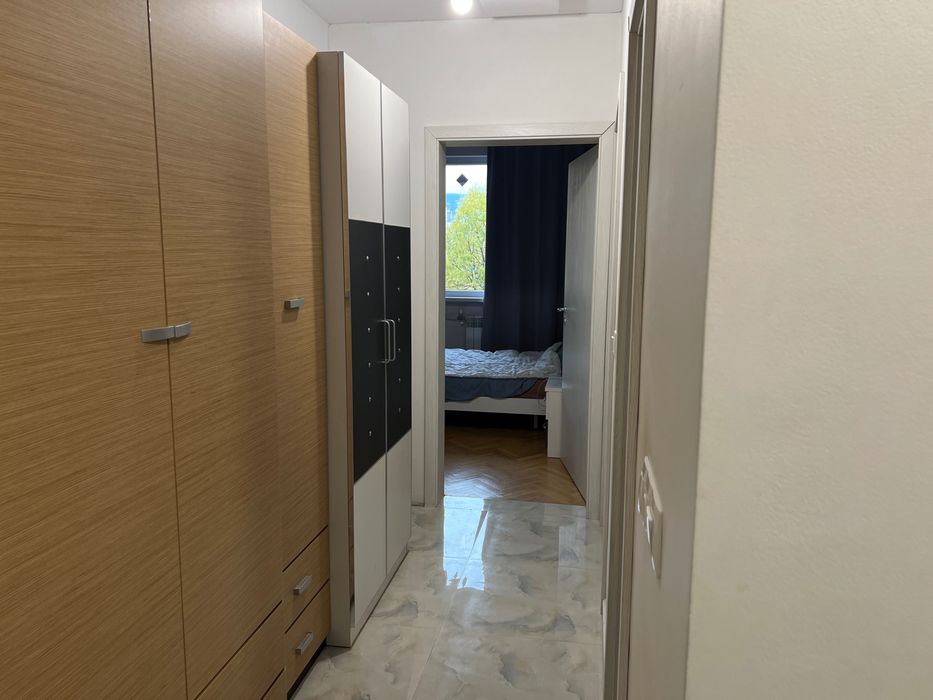 Продава се Тристаен апартамент в София, Младост 2 - 104 кв.м за 1766 €/кв.м - Снимка #14